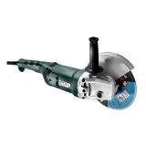 Angle Grinder Metabo WE 2000-230 2000W