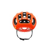 POC Ventral Air MIPS Orange