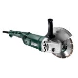 Angle Grinder Metabo WE 2000-230 2000W