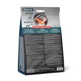 ORIJEN Guardian 8 - dry cat food - 340 g