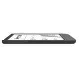 Ebook PocketBook Verse Lite 619 6’ E-Ink Carta 8GB Wi-Fi Gray