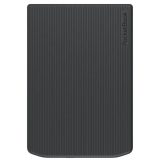 Ebook PocketBook Verse Lite 619 6’ E-Ink Carta 8GB Wi-Fi Gray