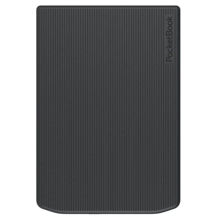 Ebook PocketBook Verse Lite 619 6’ E-Ink Carta 8GB Wi-Fi Gray