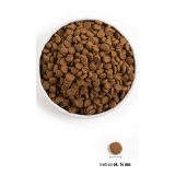 ORIJEN Senior - dry dog food - 6kg