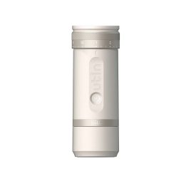 Outin OTCG-01-SW coffee grinder White