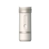 Outin OTCG-01-SW coffee grinder White