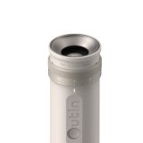 Outin OTCG-01-SW coffee grinder White
