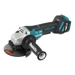 Makita DGA517Z smerigliatrice angolare 12.5 cm 8500 RPM 2.4 kg