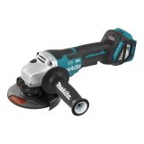 Makita DGA517Z smerigliatrice angolare 12.5 cm 8500 RPM 2.4 kg