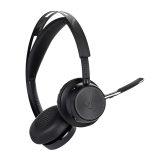 HP Poly Voyager Focus 2-M USB-C-C Headset USB-C/A Adapter Charging Stand Customer Special 1