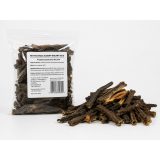 PETITTO Dried beef tripe Mono - dog treat - 500g