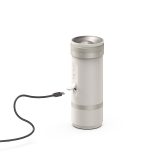 Outin OTCG-01-SW coffee grinder White
