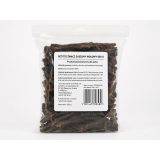 PETITTO Dried beef tripe Mono - dog treat - 500g