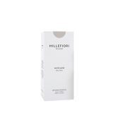 Reed Diffuser 500 ml WHITE MUSK MILLEFIORI