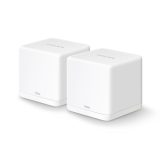 Mercusys AC1300 sistema mesh Wi-Fi per tutta la casa