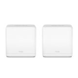 Mercusys AC1300 sistema mesh Wi-Fi per tutta la casa