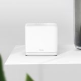 Mercusys AC1300 sistema mesh Wi-Fi per tutta la casa