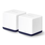 Sistema Mesh Wi-Fi per tutta la casa Mercusys AC1900