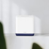 Sistema Mesh Wi-Fi per tutta la casa Mercusys AC1900