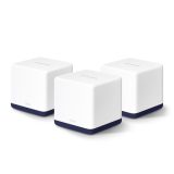 Sistema Mesh Wi-Fi per tutta la casa Mercusys AC1900
