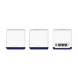Sistema Mesh Wi-Fi per tutta la casa Mercusys AC1900