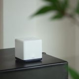 Sistema Mesh Wi-Fi per tutta la casa Mercusys AC1900