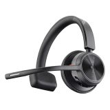 Poly Voyager 4310-M UC Headset +USB-A to USB-C Cable +BT700 dongle