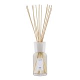 Reed Diffuser 500 ml WHITE MUSK MILLEFIORI
