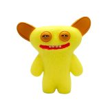 FUGGLER S1 COLLECTIBLE FIGURES 12 PACK DELUXE BOX B
