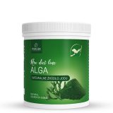POKUSA RawDietLine Alga - supplements for dogs and cats - 350g