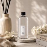 Refill for reed diffuser 500 ml WHITE MUSK MILLEFIORI