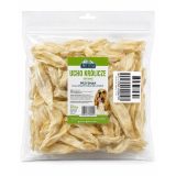 PETITTO Rabbit ear without fur Mono - dog treat - 500g