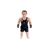 UFC OCTAGON FIGHTERS S1 ACTION FIGURE 11 CM - ALEXA GRASSO