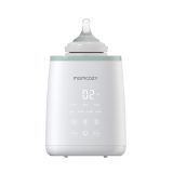 Momcozy MW01 Bottle warmer 6 in 1 White