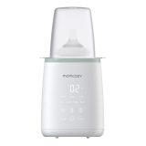 Momcozy MW01 Bottle warmer 6 in 1 White