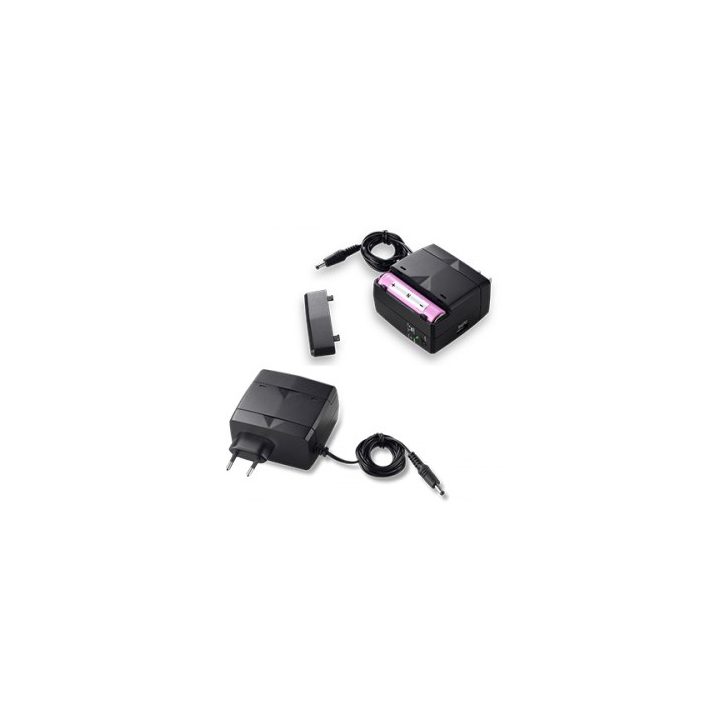 PowerWalker DC SecureAdapter 12V 12 kVA 12 W