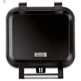 MPM MGO-40 Piastra per waffle