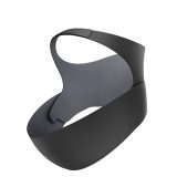 Momcozy Pregnancy Belly Band Pregnancy belt M Black