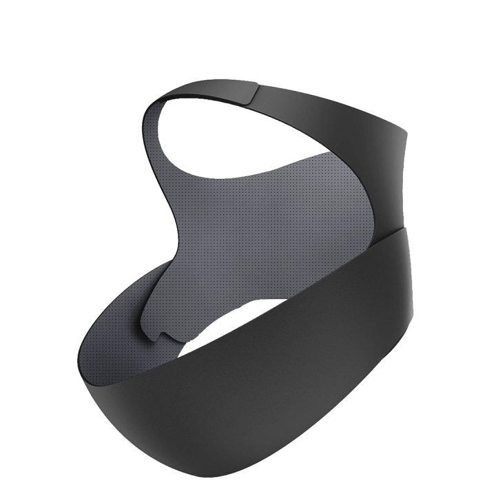 Momcozy Pregnancy Belly Band Pregnancy belt M Black