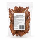 PETITTO pig ear Mono - treat for dogs - 10 pcs