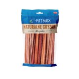 PETMEX Calf penis 15 cm - dog treat - 10