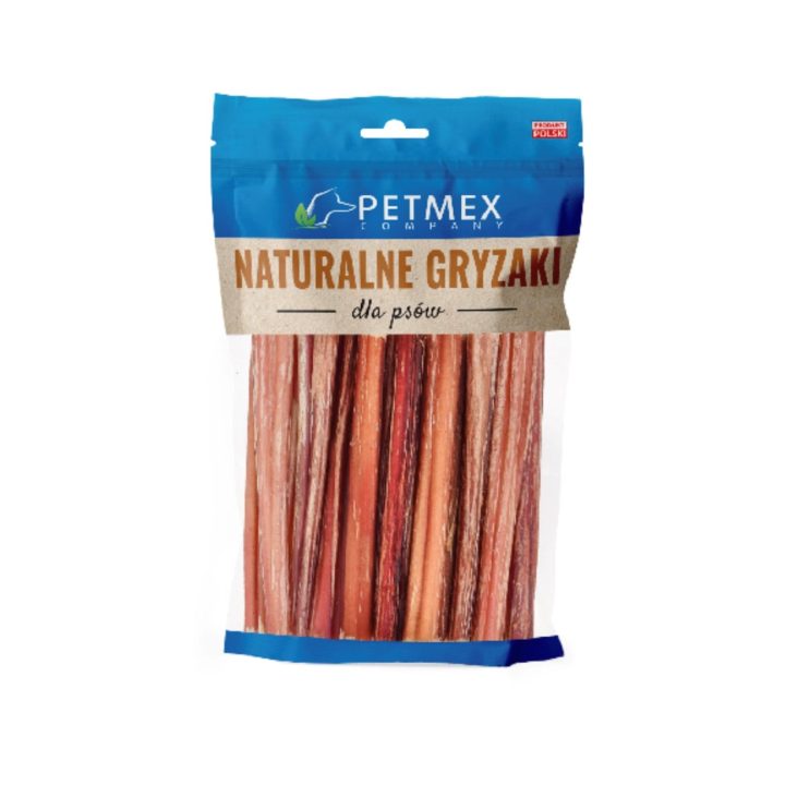 PETMEX Calf penis 15 cm - dog treat - 10