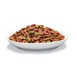 PREVITAL Adult Tuna - dry cat food - 1 4kg