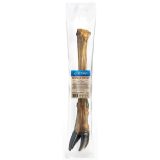 PETMEX Deer hoof - dog treat - 250g