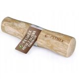 PETMEX Coffee wood stick XS – dog chew – 20-22g