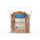 PETMEX Goose meat treats - dog treat - 500g