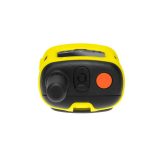 MOTOROLA RADIOTELEFON T92 H2O walkie-talkie 16 channels 2 pc(s) Black yellow