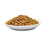 PREVITAL Junior Chicken - dry cat food - 950g