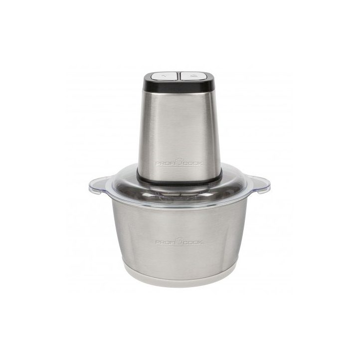 PROFICOOK SHREDDER PC-MZ 1227