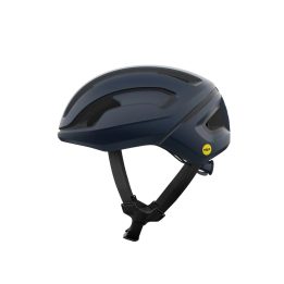 POC Omne Air MIPS Navy